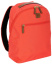 Рюкзак Bric's BXL45059 X-Collection X-Bag Medium City Backpack BXL45059.209 209 Poppy - фото №1