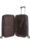 Чемодан премиум Samsonite 33V*006 Lite-Cube Spinner 76 см