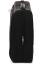 Портплед-сумка для костюма Roncato 413886 Biz 4.0 Cabin Garment Bag Laptop 15.6″ 