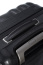 Чемодан премиум Samsonite 33V*006 Lite-Cube Spinner 76 см