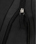 Женская сумка Samsonite 88D*043 Move 2.0 Hobo Bag 88D-09043 09 Black - фото №5