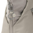 Женская сумка-тоут для ноутбука Hedgren HFURO08 Furo Kicho Tote 14″ RFID HFURO08/893-01 893 Pussywillow Grey - фото №6