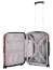 Чемодан на колесах Magellan VOCIERMAG2*S Rio Spinner S 55 см Expandable