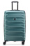Чемодан Delsey 003867821 Meteor EU Trolley L 78 см Expandable 00386782103 03 Green - фото №3