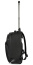 Рюкзак на колесах XS Roncato 416261 Gateway Underseat Backpack Trolley 45 см 15″ 416261-01 01 Black - фото №5