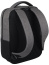 Рюкзак для ноутбука Eberhart EBH29723-LG-14 Backpack 14″ серый