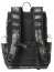 Рюкзак для ноутбука Rivacase 7621 Sherwood ECO Backpack 15.6″ 7621 Grey camo - фото №8