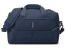 Дорожная сумка Roncato 415306 Ironik 2.0 Cabin Bag 40 см 415306-23 23 Blu Notte - фото №3