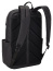 Рюкзак для ноутбука Thule TLBP216 Lithos Backpack 20L 15.6″ TLBP216-3204835 Black - фото №7