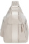 Женская сумка Samsonite CV3*020 Move 3.0 Shoulder Bag S+1 Pocket CV3-22020 22 Pearl Lavander - фото №6