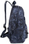 Женский рюкзак Samsonite CV3*424 Move 3.0 Backpack CV3-81424 81 Botanical Camo - фото №7