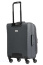 Чемодан Delsey 003813801 Maubert 2.0 4W Cabin Case S 55 см Exp 00381380101 01 Anthracite - фото №5
