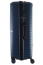 Чемодан Eberhart 45A*428 Allure Spinner L 78 см