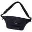 Сумка поясная Hedgren HCMBY04 Comby Visit Waistbag RFID HCMBY04/870-01 870 Peacoat Blue - фото №4