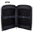 Чемодан Roncato 5561 Box 4.0 Large Trolley 78 Expandable 5561-0120 0120 Lead - фото №2
