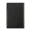 Обложка для паспорта Tony Perotti 271235 Vernazza Passport Holder 271235/1 Черная 1 Чёрный - фото №3