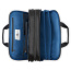 Сумка для ноутбука Delsey 001199161 Wagram Briefcase 15.6″ RFID