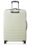 Чемодан Delsey 003891821 Marina 4DW Trolley Case L 76 см 00389182115EU 15 Yellow - фото №4