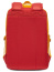 Легкий рюкзак Rivacase 5561 Mestalla Lite Urban Backpack 15.6″