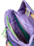 Школьный набор с ранцем Samsonite Ergonomic Disney Tinker Bell's 29C-01004 01 Tinker Bell - фото №3