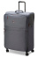 Чемодан Delsey 003813821 Maubert 2.0 4W Trolley Case L 79 см Exp 00381382101 01 Anthracite - фото №11