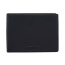 Кожаное мужское портмоне Samsonite 61U*207 Success SLG Wallet 61U-09207 09 Black - фото №4
