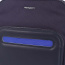 Женский рюкзак Hedgren HFIKA07 Fika Latte Square Backpack RFID HFIKA07/870-01 870 Peacoat Blue - фото №7