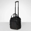 Компактный мобильный офис Eberhart Milestone 29M-002 Rolling Tote 14″ 
