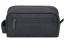 Несессер Delsey 003354141 Picpus Toilet Bag 00335414100 00 Black - фото №5