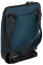 Сумка через плечо Bric's BR207709 Monza Shoulder Bag L 10″ BR207709.511 511 Navy/Black - фото №5