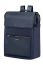 Женский рюкзак для ноутбука Samsonite 85D*006 Zalia Backpack 14.1″