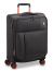 Чемодан Roncato 415353 Move Cabin Trolley 55 см Expandable 415353-92 92 Grafite - фото №1