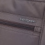 Женская сумка Hedgren HIC433 Inner City Zoe Medium Tote Bag RFID HIC433/376-01 376 Sepia - фото №6