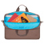 Сумка для ноутбука Rivacase 8235 Ulsan Laptop Bag 15.6″