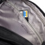Сумка для планшета Hedgren HIC226 Inner City Metro Crossover RFID HIC226/003-008 003 Black - фото №5