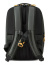 Бизнес-рюкзак Roncato 414216 Norway Business Backpack 15.6″ 414216-57 57 Military Green - фото №5
