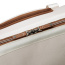Сумка для перевозки животных до 10 кг Delsey 001676173 Chatelet Air 2.0 4W Pet Carrier Duffle 00167617315 15 Angora - фото №14