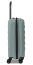 Чемодан Hedgren HCMBY01XS Comby XS Spinner 55 см HCMBY01XS/059-01 059 Grey Green - фото №11