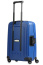 Чемодан на защелках Samsonite 10U*003 S'Cure Spinner 55 см