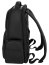 Кожаный рюкзак для ноутбука Magellan MAG-A603-11351-12A Santiago Backpack 15.6″ USB