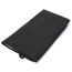 Рюкзак для родителей с чехлом Hedgren HFURO10 Furo Tsutsumi Baby Backpack RFID HFURO10/003-01 003 Black - фото №8