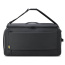 Дорожная сумка-рюкзак Delsey 002559430 Aventure Travel Bag 16″ RFID 76 см 00255943000 00 Black - фото №6