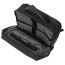 Рюкзак для путешествий с чехлом Hedgren HFURO03 Furo Tabi Travel Backpack 15.6″ RFID Expandable