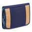 Несессер Delsey 002357150 Montmartre Air 3.0 Tri-fold Necessaire