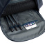 Рюкзак Roncato 400901 Panama 4.0 Mini Cabin Backpack