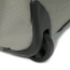 Женская сумка на колесах Hedgren HFIKA12 Fika Venti Rolling Tote RFID 15.6″ HFIKA12/878-01 878 Vintage Taupe - фото №7