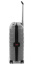 Чемодан Roncato 5563 Box 4.0 Cabin Trolley 55 Expandable 5563-0120 0120 Lead - фото №5