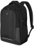 Рюкзак для ноутбука Wenger 612736 XE Ryde Laptop Backpack 16″ with Tablet Pocket 612736 Black - фото №1