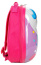 Детский чемодан и рюкзак в подарочной коробке Heys 13030-3187-00 Travel Tots Unicorn 13030-3187-00 3187 Unicorn - фото №13