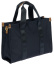 Женская сумка-шоппер Bric's BXG45854 X-Collection X-Bag Shopper Bag S BXG45854.050 050 Ocean Bluе - фото №5